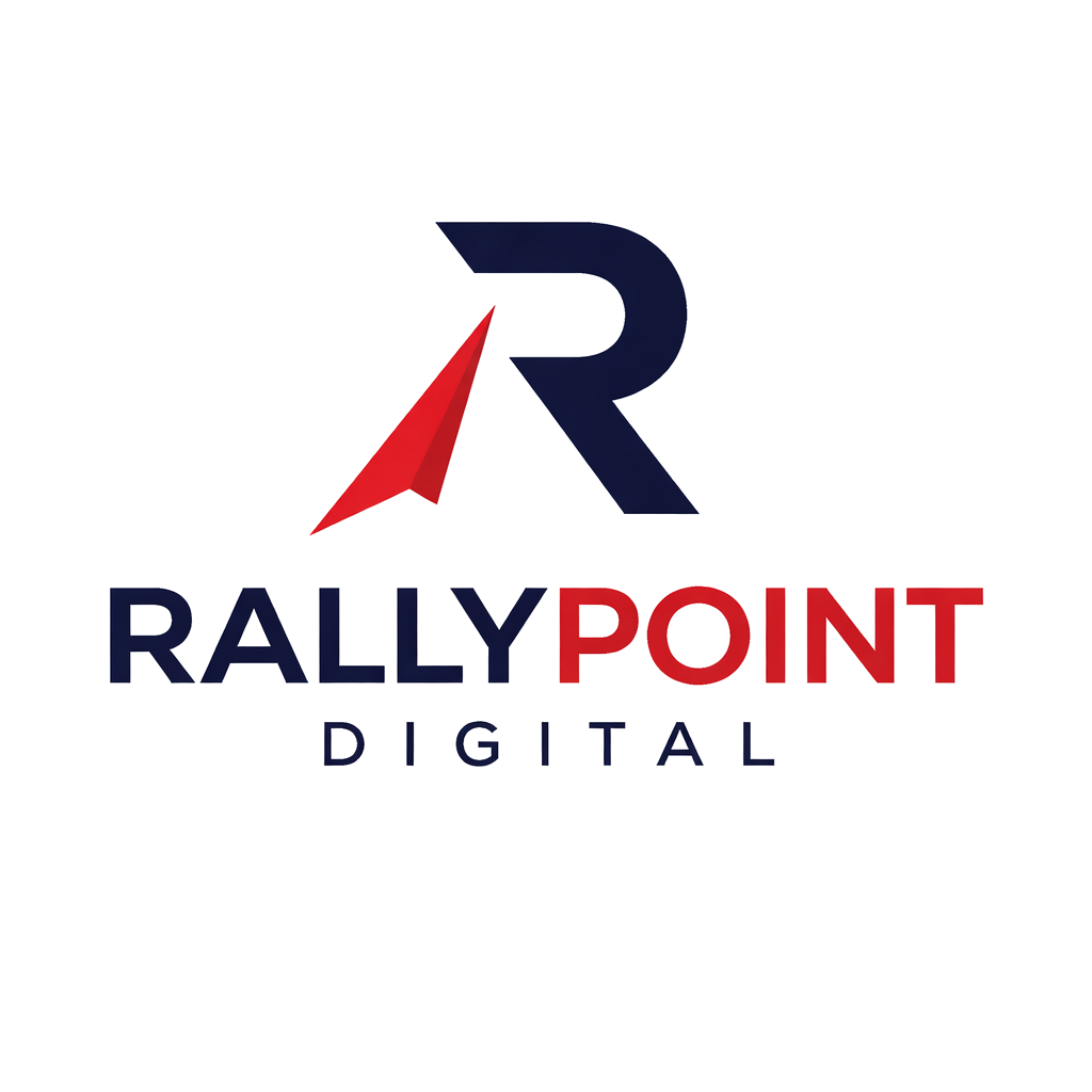 RallyPoint Digital