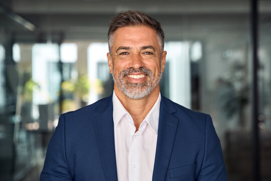 Placeholder headshot for campaign creator role