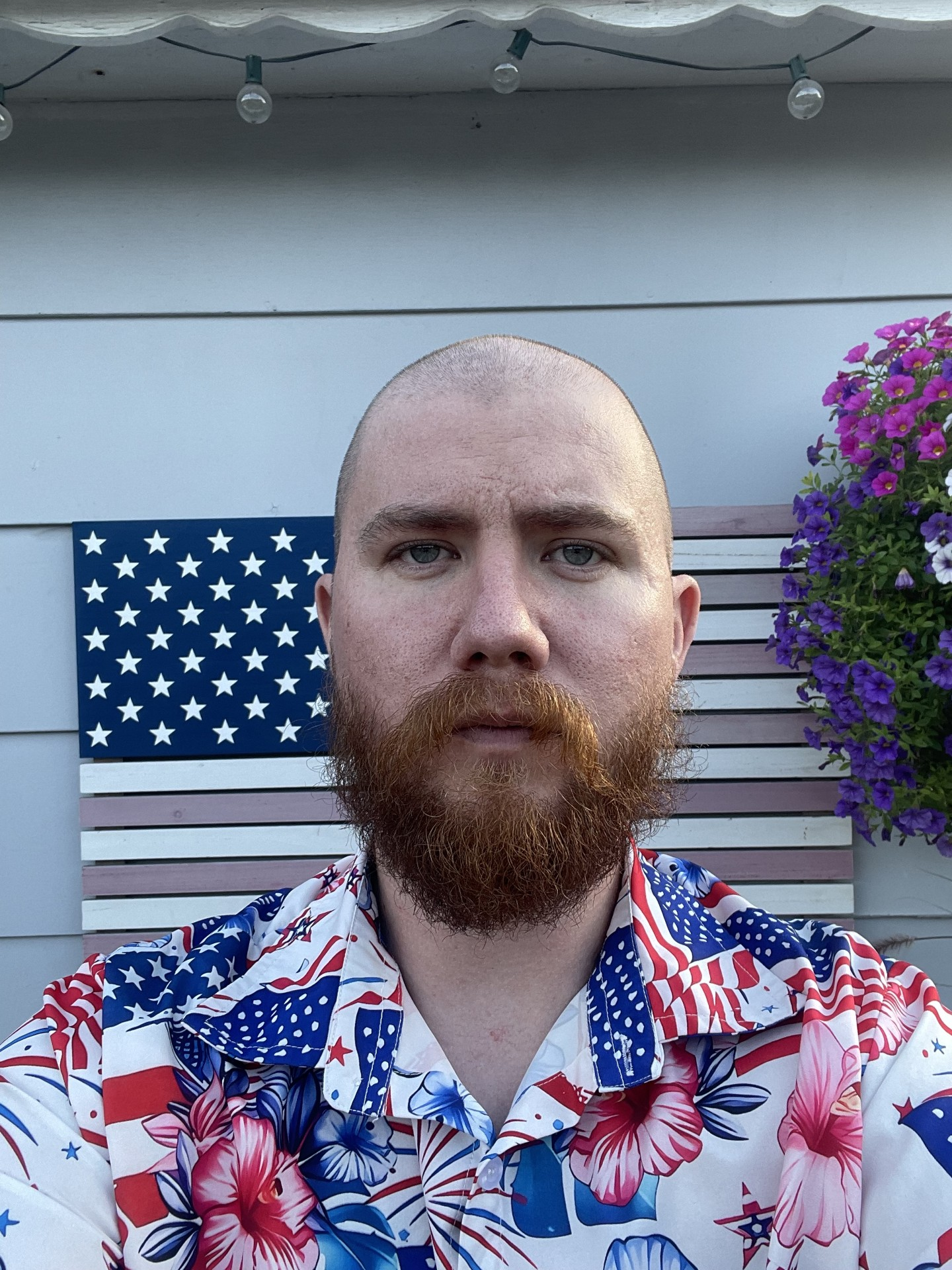 Profile image for HoosierMarineMAK