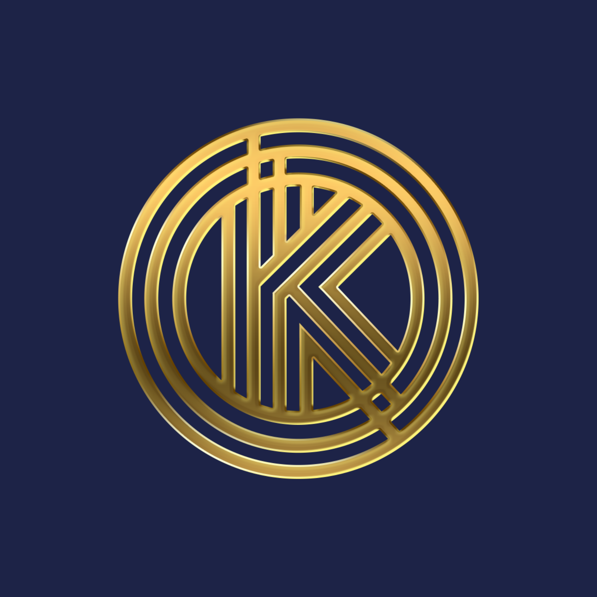 Profile image for KiloIndiaAlpha